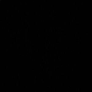 Meet your Posher, Danny